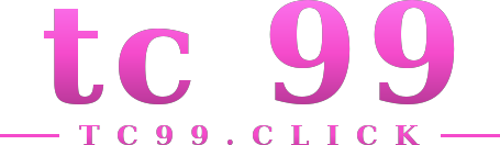 tc 99 logo