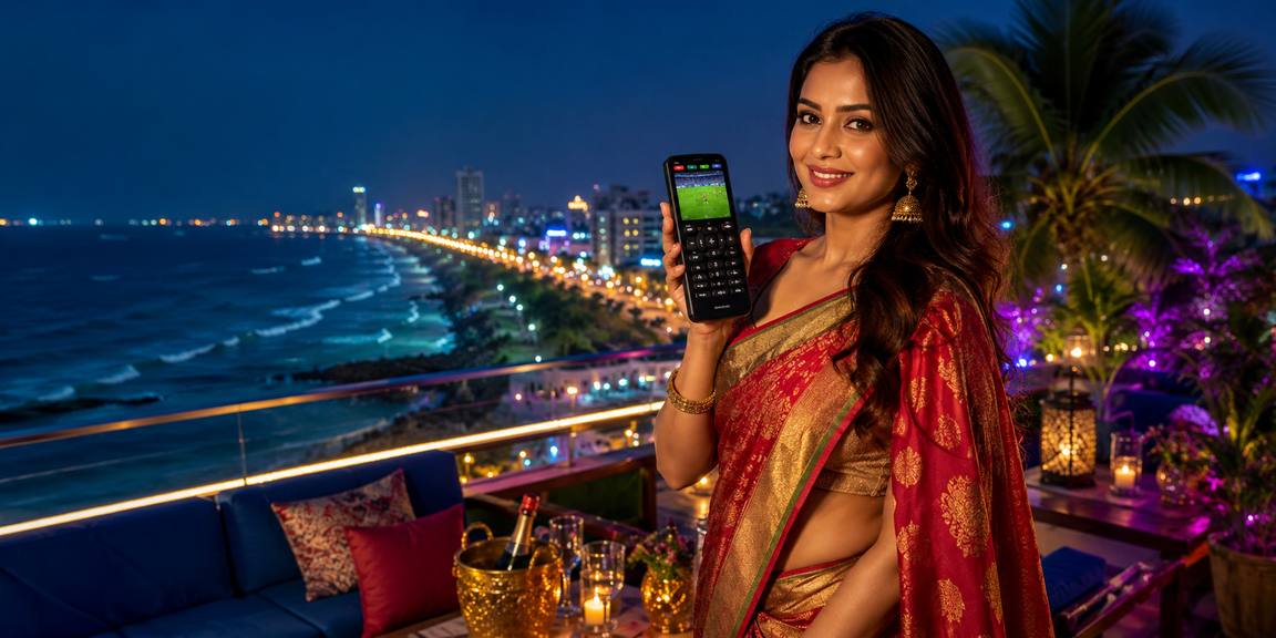 tc 99 Android সংস্করণ