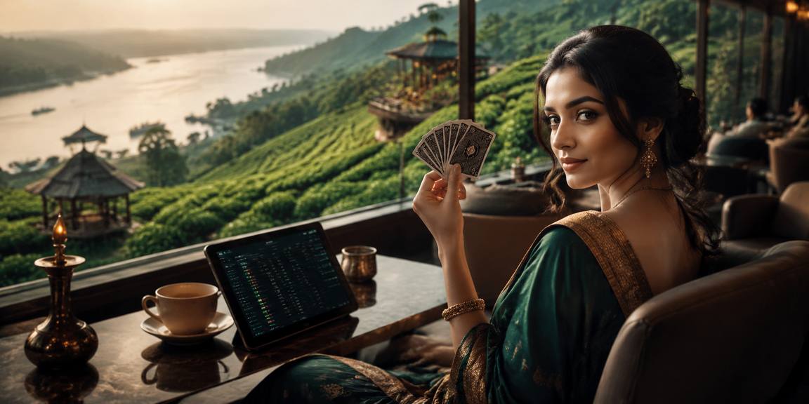 tc 99 স্টুডিও থেকে টেবিল পর্যন্ত — কী পাচ্ছো